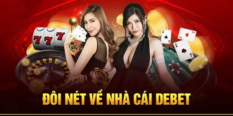 doi net ve nha cai debet