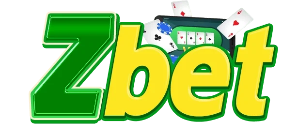 ZBET – Cược Thật Nhanh, Trải Nghiệm Thật Khác game bai zbet