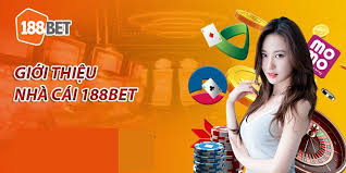 188BET – Địa Chỉ Cá Cược Tin Cậy Với Tỷ Lệ Kèo Hấp Dẫn gioi thieu nha cai 188bet
