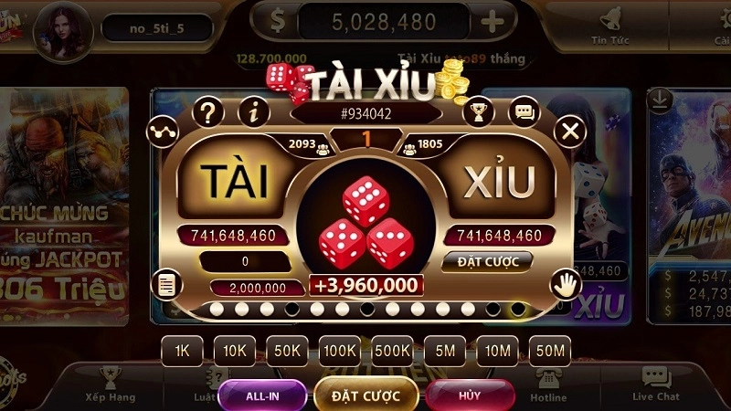 Sunwin – Nền Tảng Game Bài Uy Tín, Giao Dịch Siêu Nhanh tai xiu sunwin